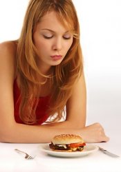 Здоровье и обмен веществ