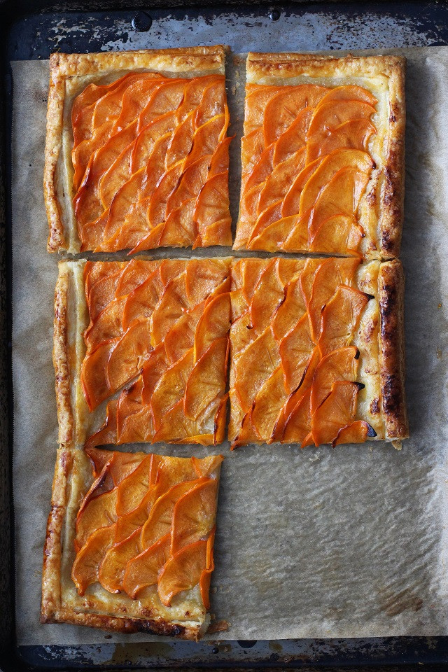 Когда силы на исходе. Топ-7 причин вашей слабости