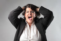 Влияние ПМС назвали мифом