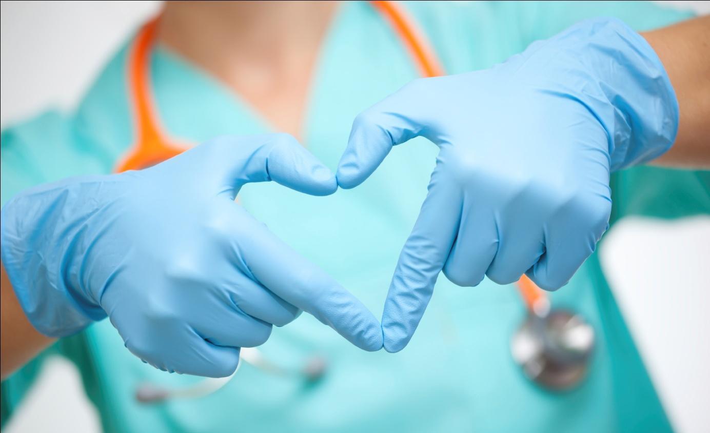 Гиперлипидемия