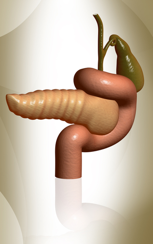 Боль в левом подреберье