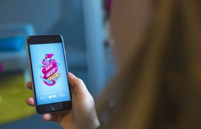 Диагностировать болезнь Альцгеймера можно за 5 минут!