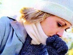 Воспаление легких: симптомы и лечение