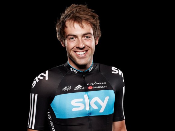 Гемофилия – не приговор! Три вдохновляющие истории