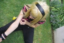 Как уменьшить зуд при ветрянке