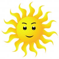 Лето разное: вопросы о жарком сезоне