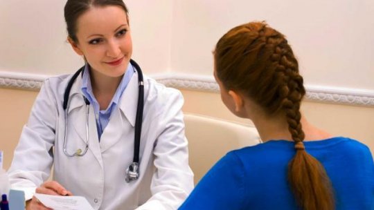 Болезненная худоба