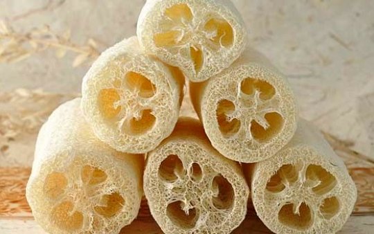 Бабушкины советы по уходу за собой, которые и правда работают