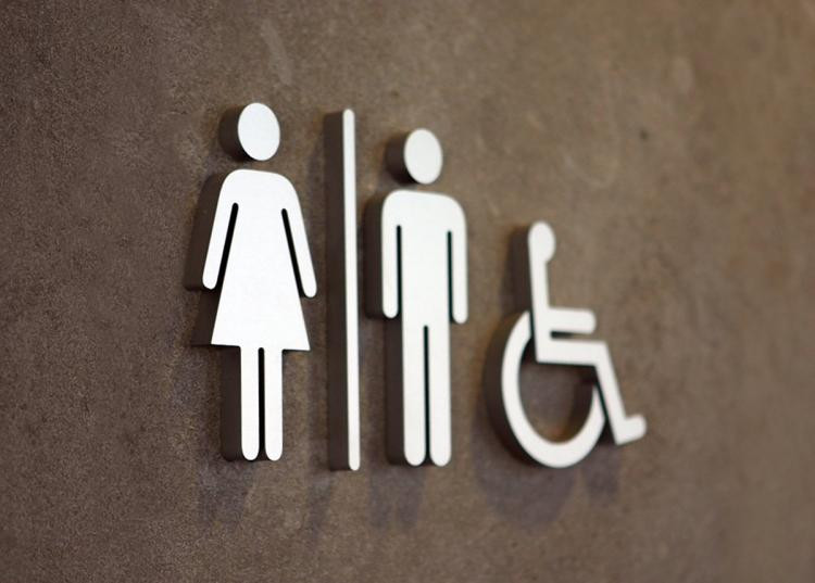 Натуральные средства от запора