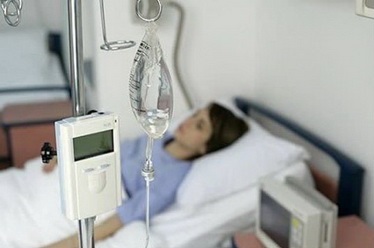 Кетоацидотическая кома