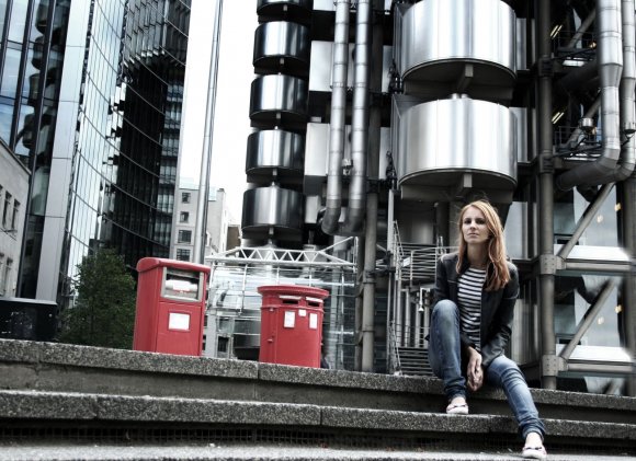 Фобия или страх? Как отличить на практике обычные страхи от фобий? Советы психолога