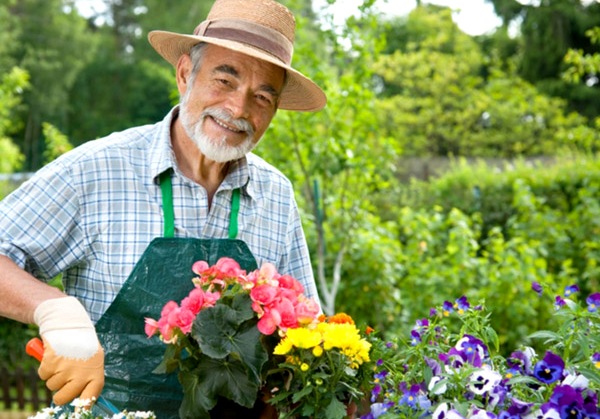 Споротрихоз