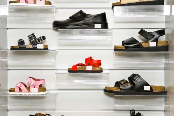 Ортопедическая обувь: что это такое, как она работает и как ее подобрать?