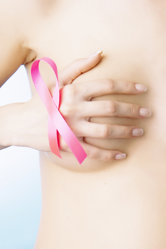 Почему болит в подмышке?