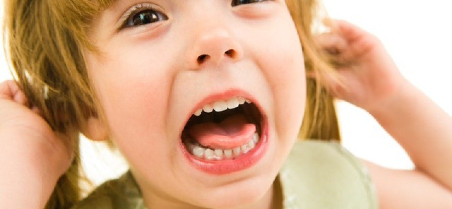 Ананкастное расстройство личности