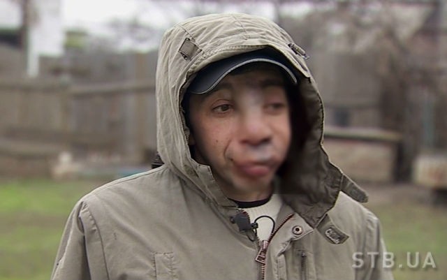 Смотреть онлайн Я соромлюсь свого тіла 26.05.2016 3 сезон выпуск 17 ВИДЕО