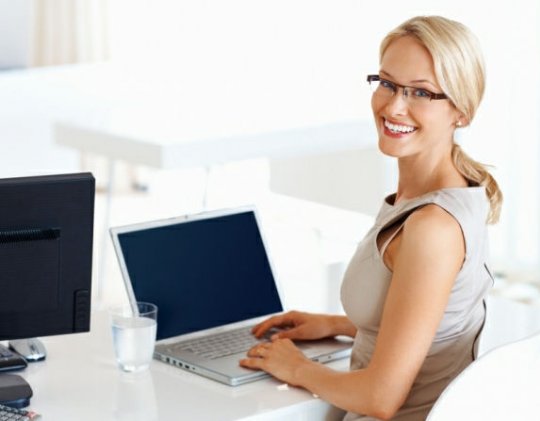 10 основных причин вашей боли в пояснице