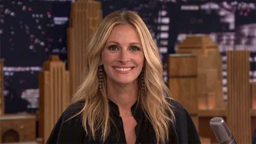 Почему дергается глаз и как это прекратить