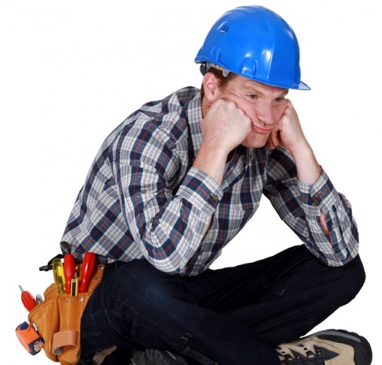 3 важных повода перестать сутулиться прямо сейчас