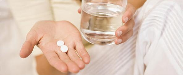 Самопроизвольный аборт