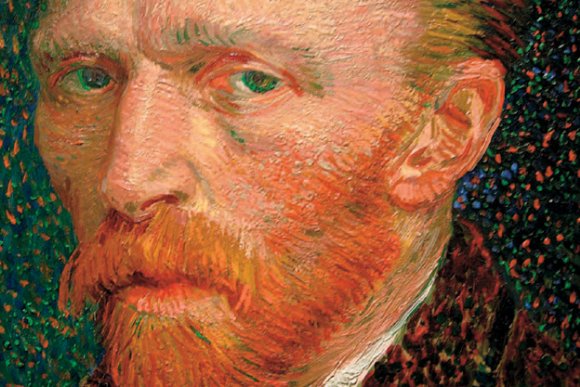 10 знаменитостей, которые пошли на суицид