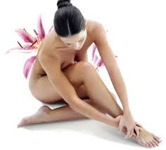 Гиперпролактинемия