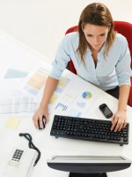 Как избежать пост-отпускного синдрома?