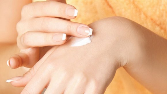 Узловатая эритема – особенности диагностики и лечения