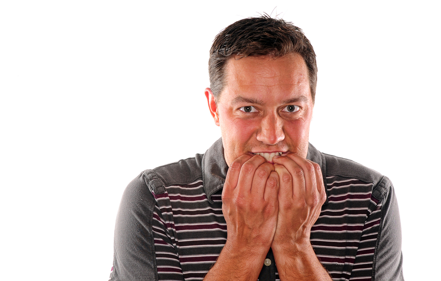 Белорусы создали лекарство от страха