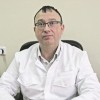 Что расскажет язык о вашем здоровье