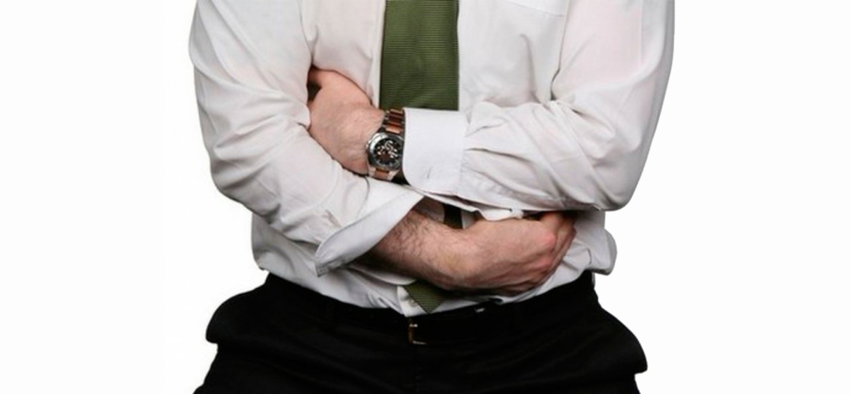 Панкреатит