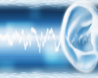 Звон в ушах защищает мозг