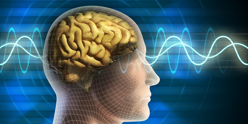 Мышечные судороги