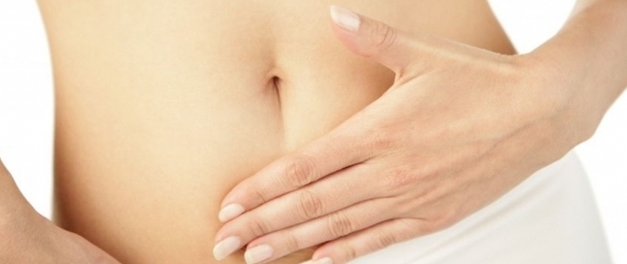 Воспаление вульвы