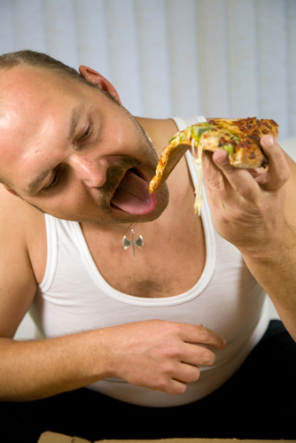 Боль в печени