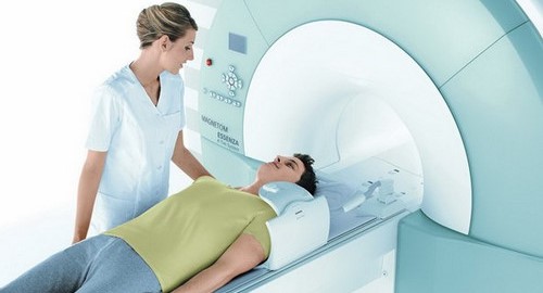 Пролактинома