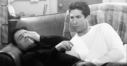 Что делать, если муж храпит? Современные методы лечения храпа