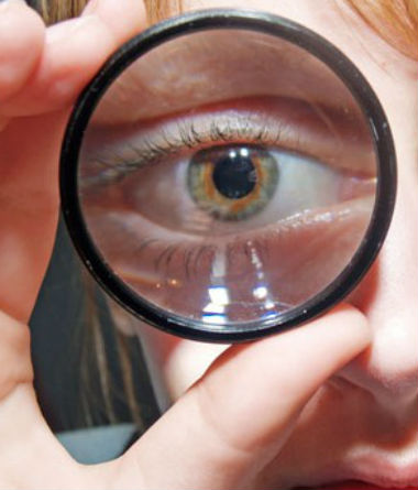 История венерических болезней