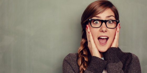 5 болезней, в которые никто не верил