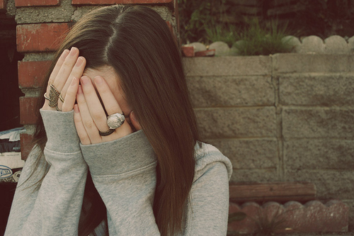 Блефарохалазис