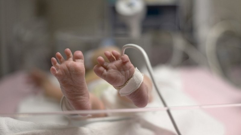 Потеря слуха увеличивает риск преждевременных родов