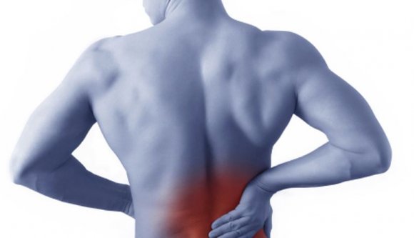 Боль в правом боку: причины