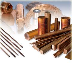 Мужчина питался болтами и монетами