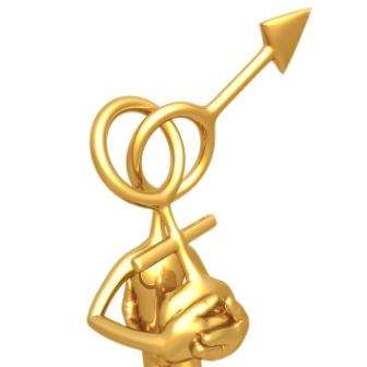 Опасные связи и простатит