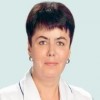 Что расскажет язык о вашем здоровье