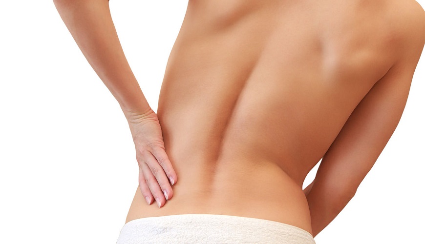 Поликистоз почек