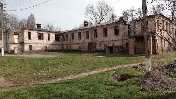 Житель Дніпропетровщини з підозрою на коронавірус помер від грипу - Цензор.НЕТ 4381