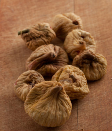 История венерических болезней