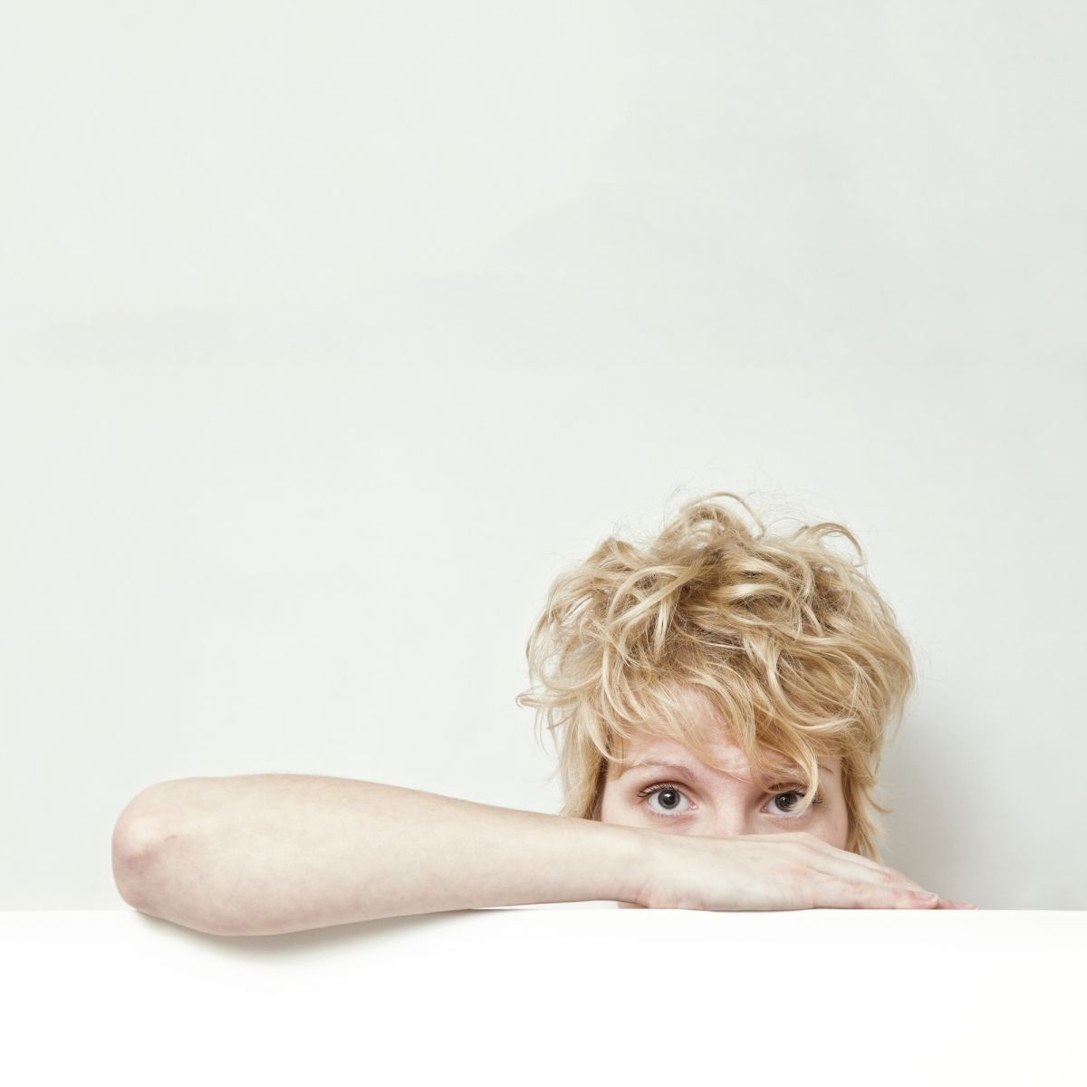 Фолликулярная киста яичника – насколько это опасно?