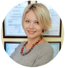 Что делать, если переел